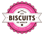 Biscuiterie artisanale